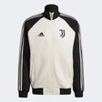 adidas Juventus 21/22 Anthem Jacket - Best Buy Soccer