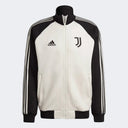 adidas Juventus 21/22 Anthem Jacket - Best Buy Soccer