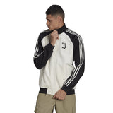 adidas Juventus 21/22 Anthem Jacket - Best Buy Soccer