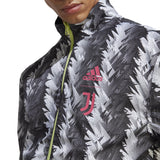 adidas Juventus Anthem Jacket - Best Buy Soccer