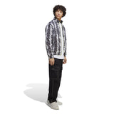 adidas Juventus Anthem Jacket - Best Buy Soccer