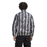 adidas Juventus Anthem Jacket - Best Buy Soccer
