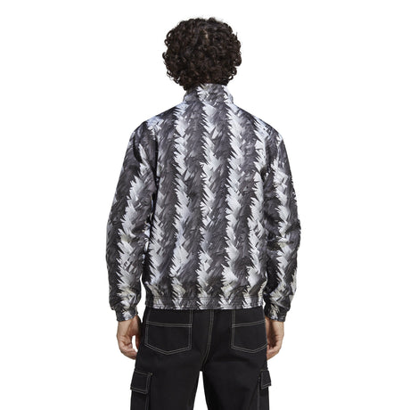 adidas Juventus Anthem Jacket - Best Buy Soccer