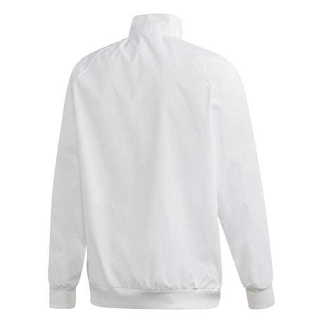 adidas Juventus Anthem Jacket - Best Buy Soccer