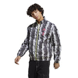 adidas Juventus Anthem Jacket - Best Buy Soccer