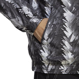 adidas Juventus Anthem Jacket - Best Buy Soccer