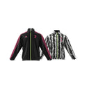adidas Juventus Anthem Jacket - Best Buy Soccer
