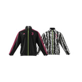 adidas Juventus Anthem Jacket - Best Buy Soccer