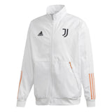 adidas Juventus Anthem Jacket - Best Buy Soccer