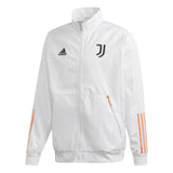 adidas Juventus Anthem Jacket - Best Buy Soccer