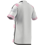 adidas Juventus Away Authentic Jersey 23 - Best Buy Soccer