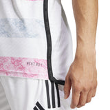 adidas Juventus Away Authentic Jersey 23 - Best Buy Soccer