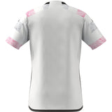 adidas Juventus Away Authentic Jersey 23 - Best Buy Soccer