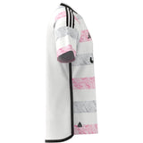 adidas Juventus Away Authentic Jersey 23 - Best Buy Soccer