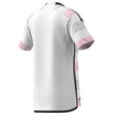 adidas Juventus Away Authentic Jersey 23 - Best Buy Soccer