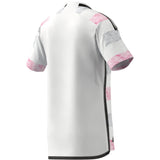 adidas Juventus Away Authentic Jersey 23 - Best Buy Soccer