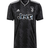adidas Juventus Away Jersey 22 - Best Buy Soccer