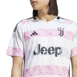 adidas Juventus Away Jersey 23 - Best Buy Soccer