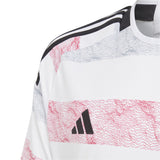 adidas Juventus Away Jersey 23 - Best Buy Soccer