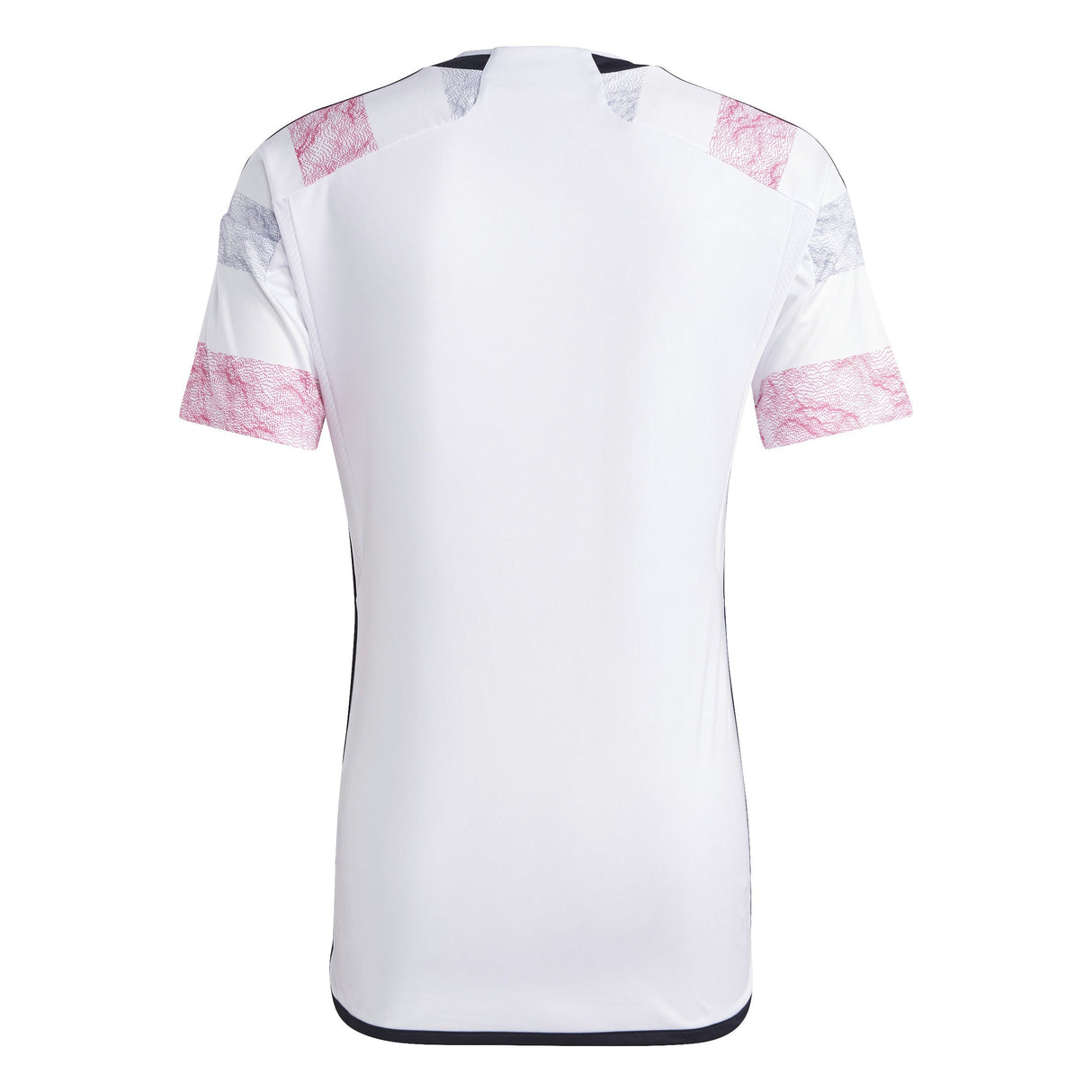adidas Juventus Away Jersey 23 - Best Buy Soccer