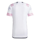 adidas Juventus Away Jersey 23 - Best Buy Soccer