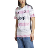 adidas Juventus Away Jersey 23 - Best Buy Soccer