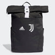 adidas Juventus Backpack Black/White - Best Buy Soccer