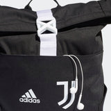 adidas Juventus Backpack Black/White - Best Buy Soccer