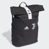 adidas Juventus Backpack Black/White - Best Buy Soccer
