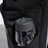 adidas Juventus Backpack Black/White - Best Buy Soccer