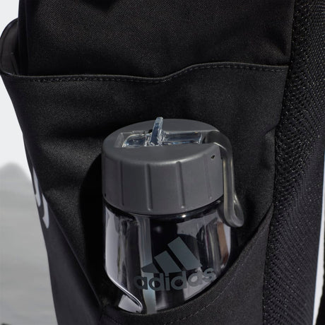 adidas Juventus Backpack Black/White - Best Buy Soccer