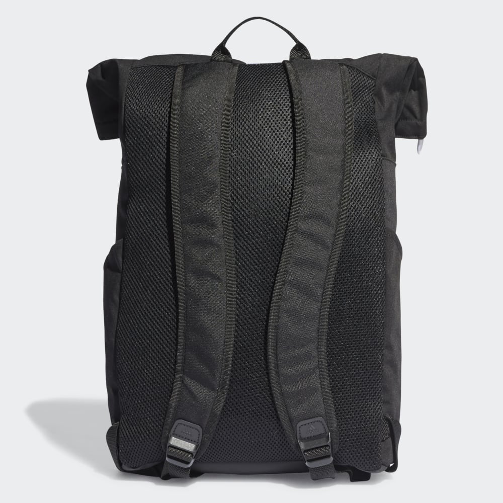 adidas Juventus Backpack Black/White - Best Buy Soccer