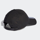 adidas Juventus Baseball Cap Home - Best Buy Soccer