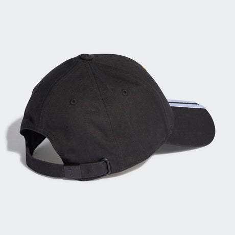 adidas Juventus Baseball Cap Home - Best Buy Soccer