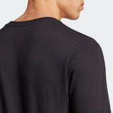 adidas Juventus Graphic Tee Black - Best Buy Soccer