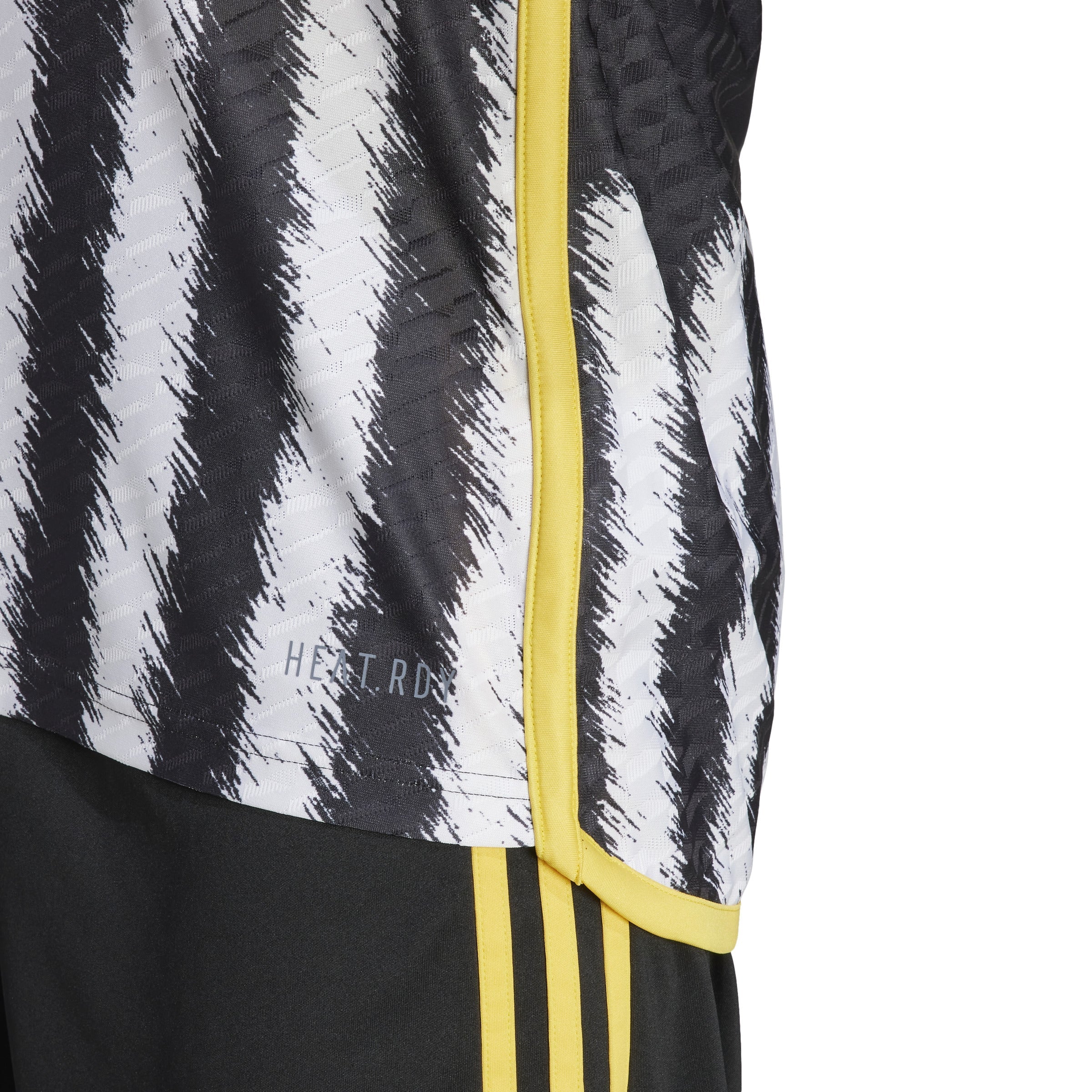 adidas Juventus Home Authentic Jersey 2023 - Best Buy Soccer