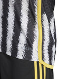 adidas Juventus Home Authentic Jersey 2023 - Best Buy Soccer