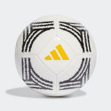 adidas Juventus Home Club Soccer Ball - Best Buy Soccer