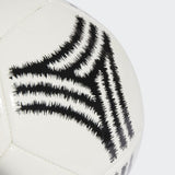 adidas Juventus Home Club Soccer Ball - Best Buy Soccer