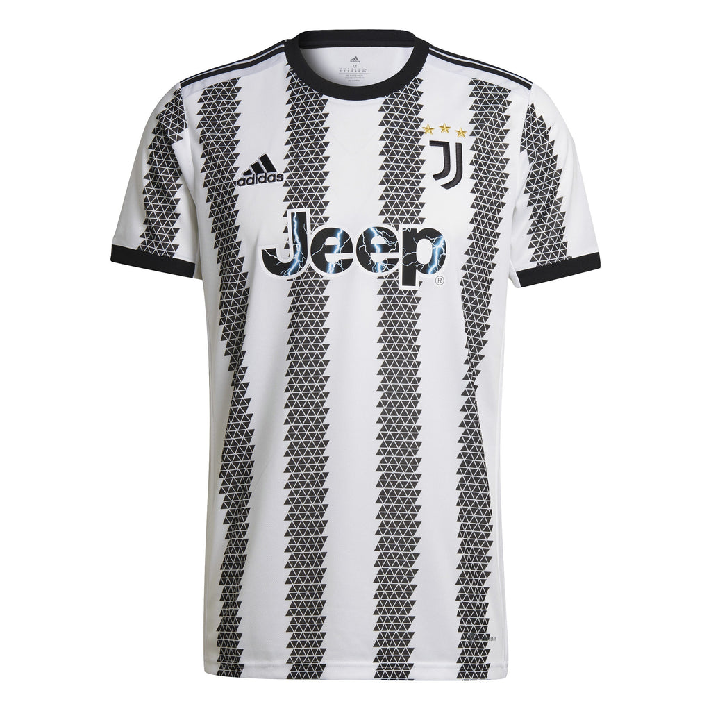 スーツ（メンズ） INBETWEENERS Juventus kit Jersey (50789) Juventus X Inbetweeners X Adidas Collaboration - Football