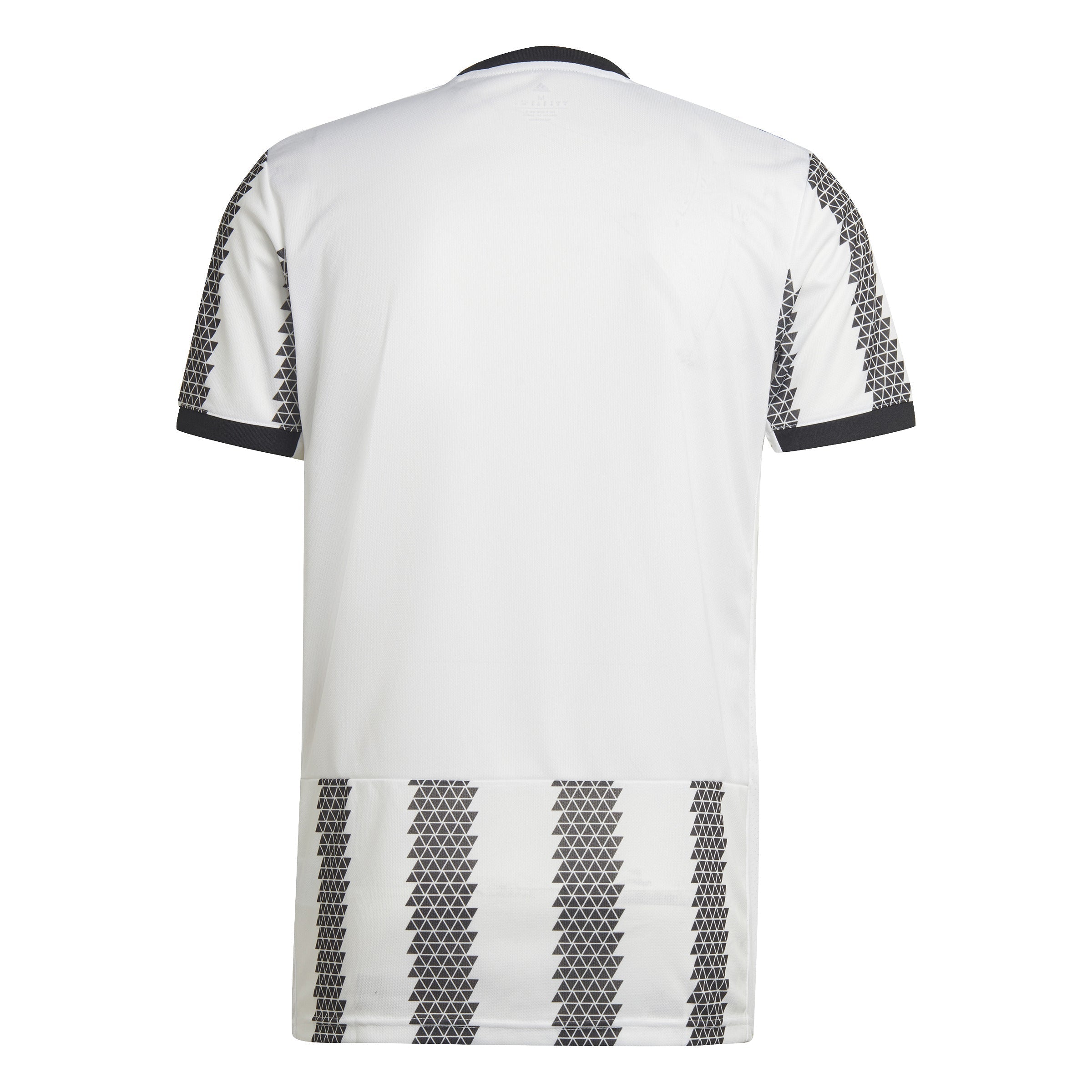 adidas Juventus Home Jersey 22 - Best Buy Soccer