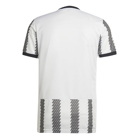 adidas Juventus Home Jersey 22 - Best Buy Soccer