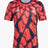 adidas Juventus Pre Match Jersey - Best Buy Soccer