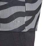 adidas Juventus Prematch Jersey 23/24 - Best Buy Soccer