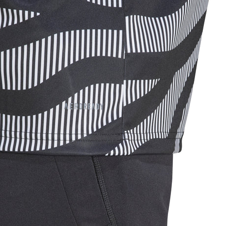 adidas Juventus Prematch Jersey 23/24 - Best Buy Soccer