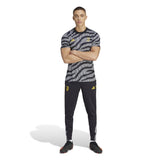 adidas Juventus Prematch Jersey 23/24 - Best Buy Soccer