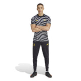 adidas Juventus Prematch Jersey 23/24 - Best Buy Soccer