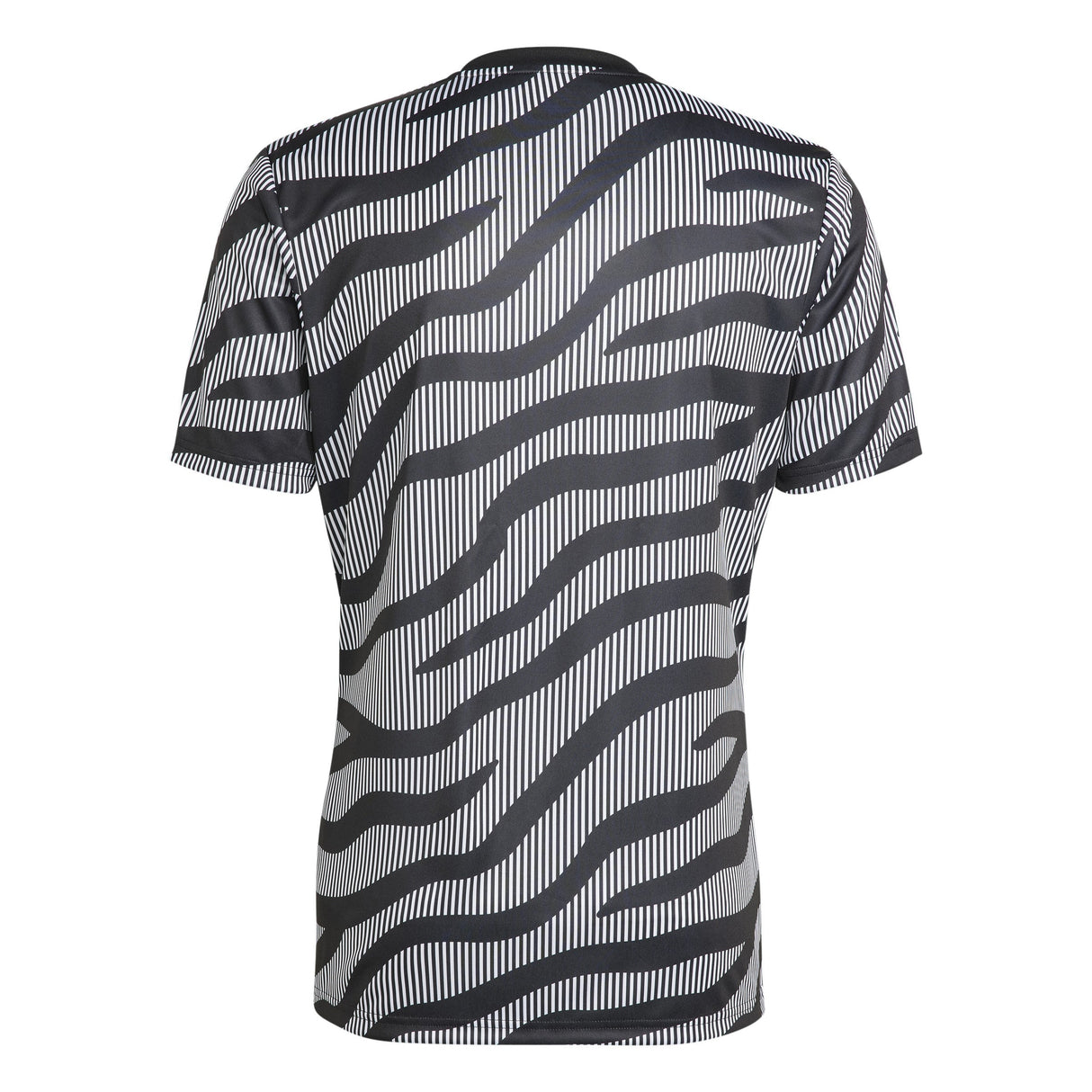 adidas Juventus Prematch Jersey 23/24 - Best Buy Soccer