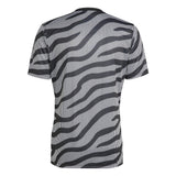 adidas Juventus Prematch Jersey 23/24 - Best Buy Soccer