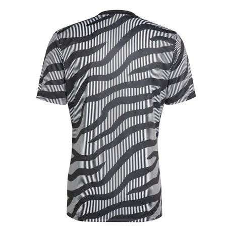 adidas Juventus Prematch Jersey 23/24 - Best Buy Soccer